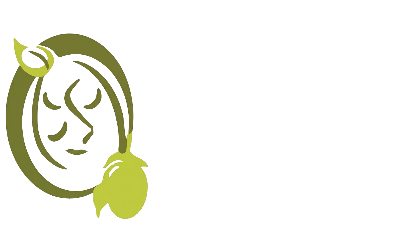 Les Massages Berberes