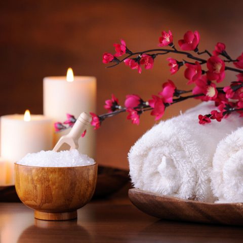 Spa massages berberes essaouira maroc