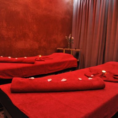 Spa massages berberes essaouira maroc