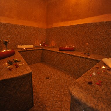 massages berberes essaouira