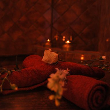 massages berberes essaouira