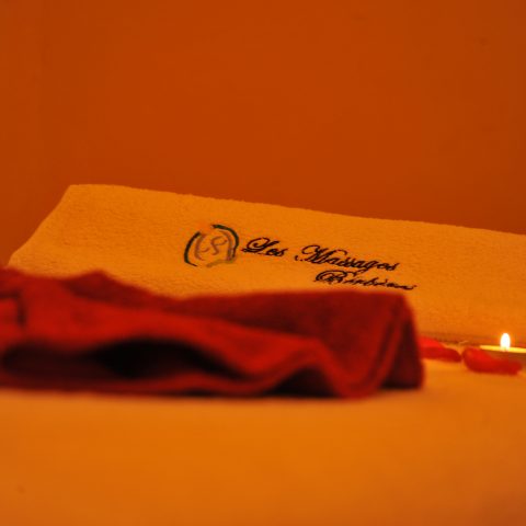 massages berberes essaouira
