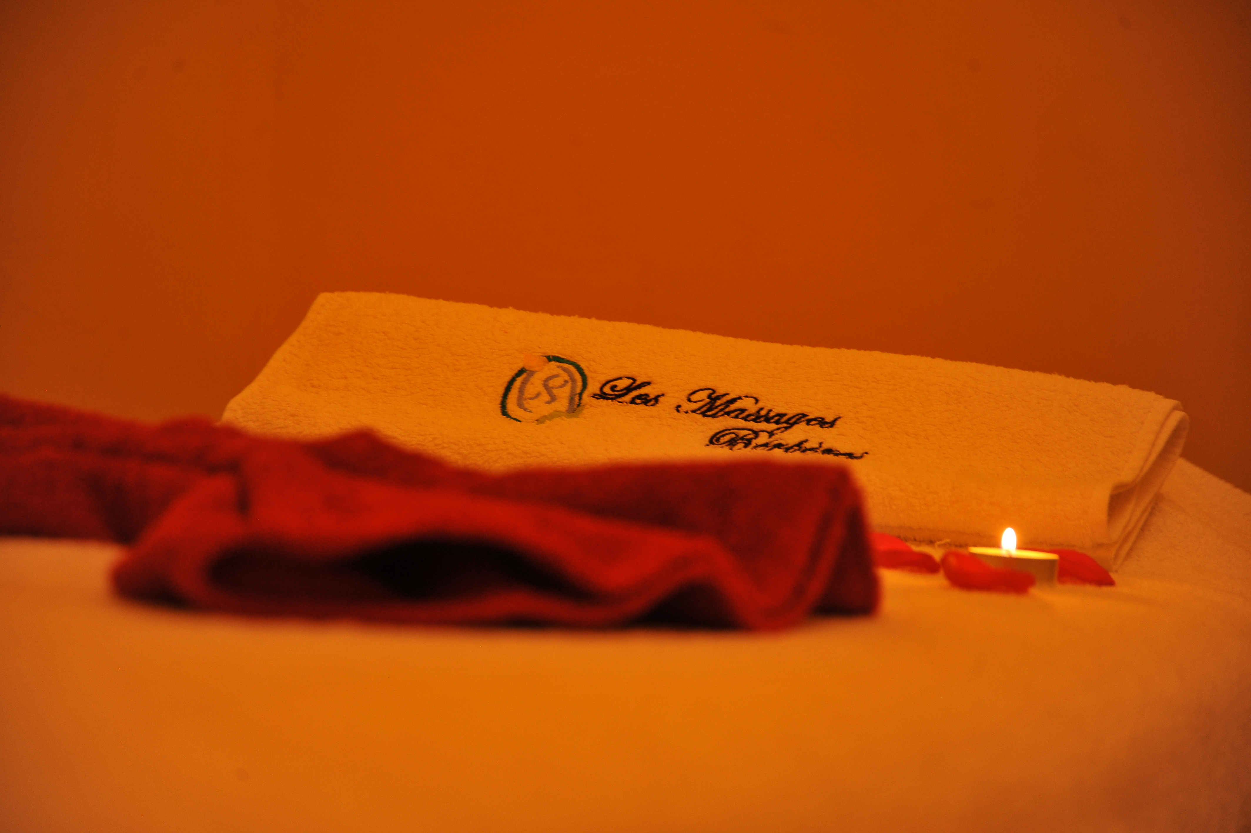 massages berberes essaouira