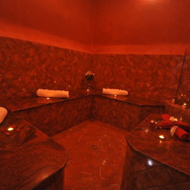 massages berberes essaouira
