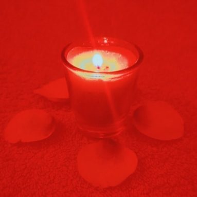 Spa massages berberes essaouira maroc