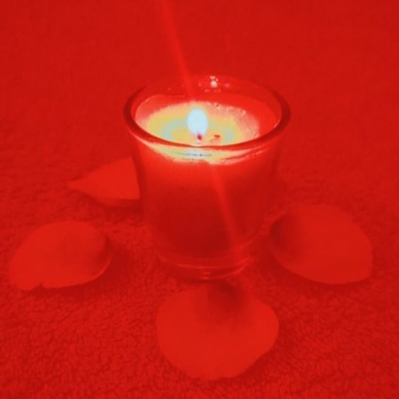 Spa massages berberes essaouira maroc