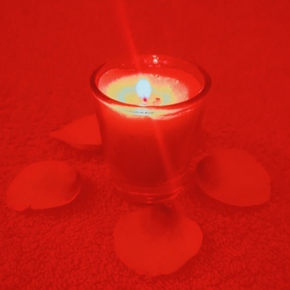 Spa massages berberes essaouira maroc