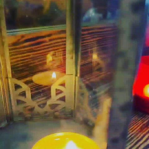 Spa massages berberes essaouira maroc