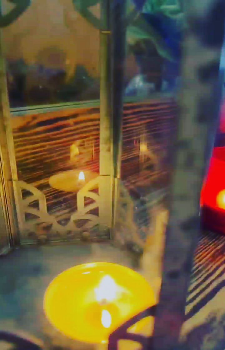 Spa massages berberes essaouira maroc